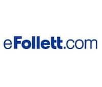 Efollett.com